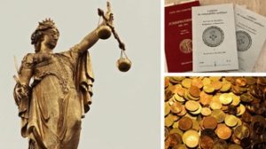 Un assouplissement des consignes face à la Hausses de prix