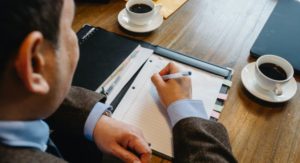 Clauses automatiques pour des achats plus responsables