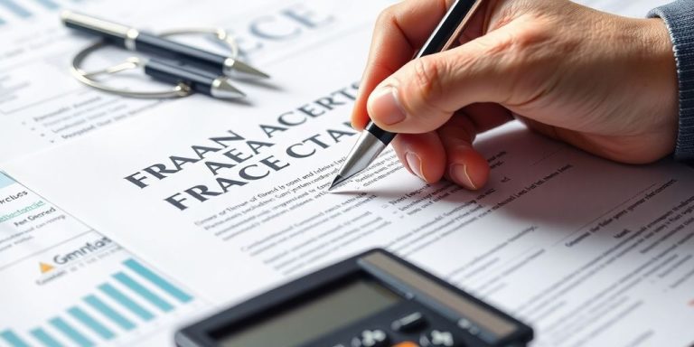 bdmp contrat financier.