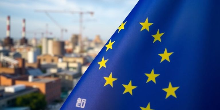 1. Préférence européenne