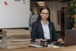 profil fournisseur acheteur public