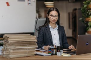 profil fournisseur acheteur public