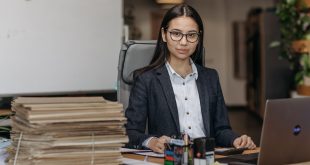 profil fournisseur acheteur public