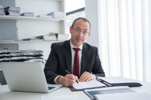 continuité de service fournisseur
