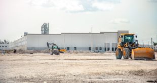 base de fournisseurs qualifiés