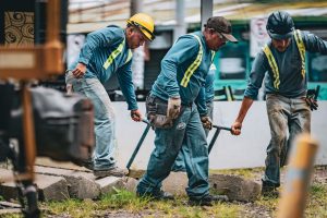 base de fournisseurs qualifiés