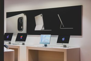 base de fournisseurs qualifiés