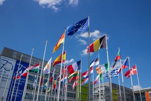 Préférence européenne 