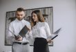 sourcing fournisseurs