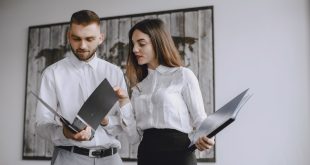 sourcing fournisseurs