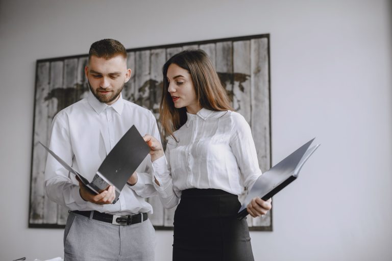 sourcing fournisseurs