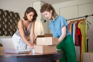 Rejet d’une offre