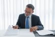 Traçabilité du sourcing