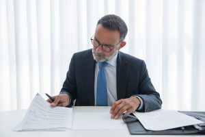 Traçabilité du sourcing