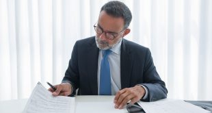 Traçabilité du sourcing