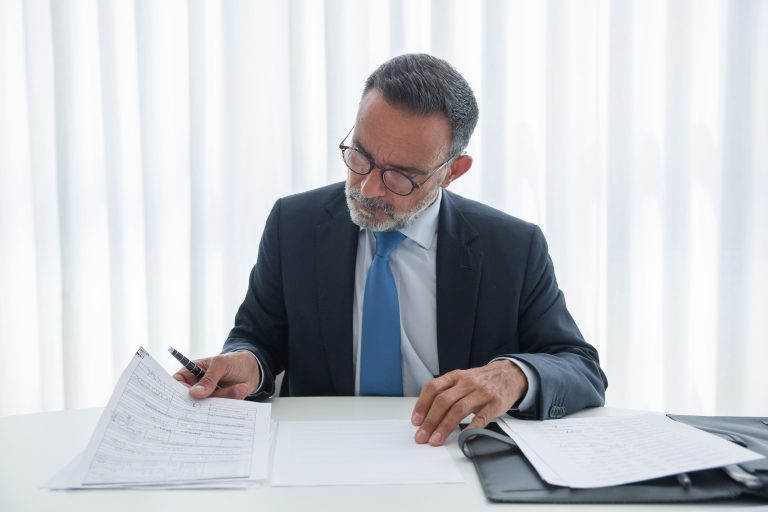 Traçabilité du sourcing