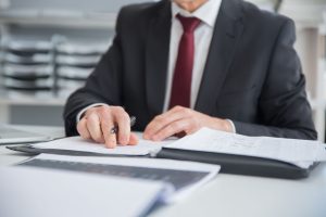 Traçabilité du sourcing