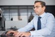 Règlement de consultation
