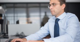 Règlement de consultation