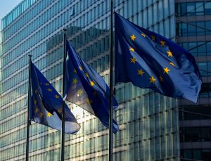 Préférence européenne 