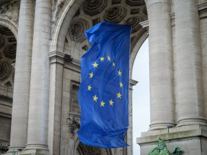 Préférence européenne 