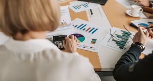 fournisseurs qualifiés