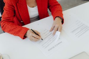 fournisseur acheteur public