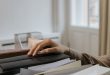 réutiliser un mémoire technique