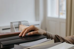réutiliser un mémoire technique