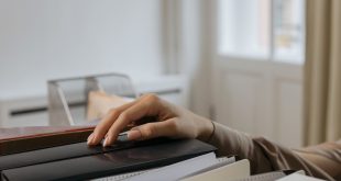 réutiliser un mémoire technique