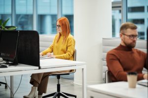 critères de qualification
