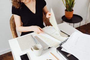 Délai de validité des offres