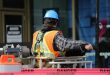 Travaux et prestations