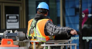 Travaux et prestations
