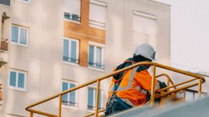 critères de qualification