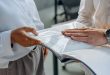 sous-traitance marche public
