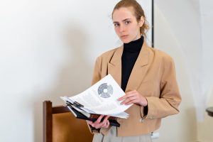 critères d’attribution