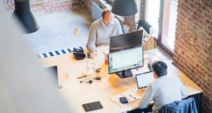 critères de qualification