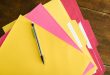 groupement momentane d entreprises marche public