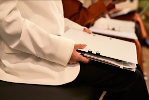 réutiliser un mémoire technique