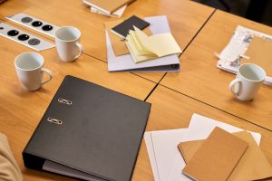 sous-traitance marche public