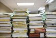Achat sans mise en concurrence : devis et documents de l'acheteur public
