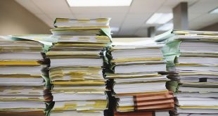 Achat sans mise en concurrence : devis et documents de l'acheteur public