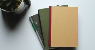 Dossier de candidature sur une table : capacités d'un autre opérateur dans un marché public