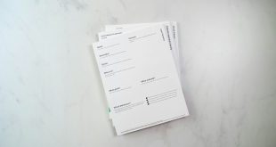 Dossier de candidature d'un groupement : composition du groupement déclarée à l'acheteur