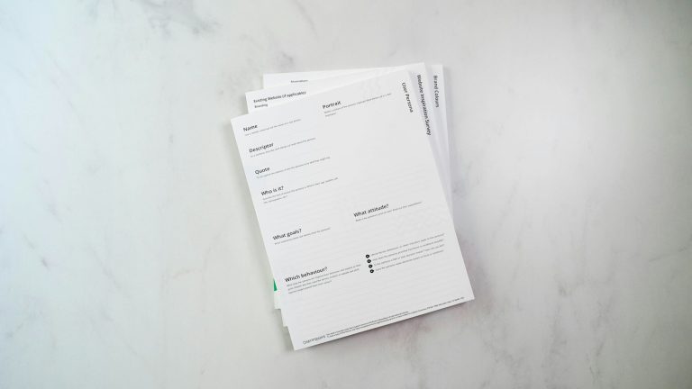 Dossier de candidature d'un groupement : composition du groupement déclarée à l'acheteur