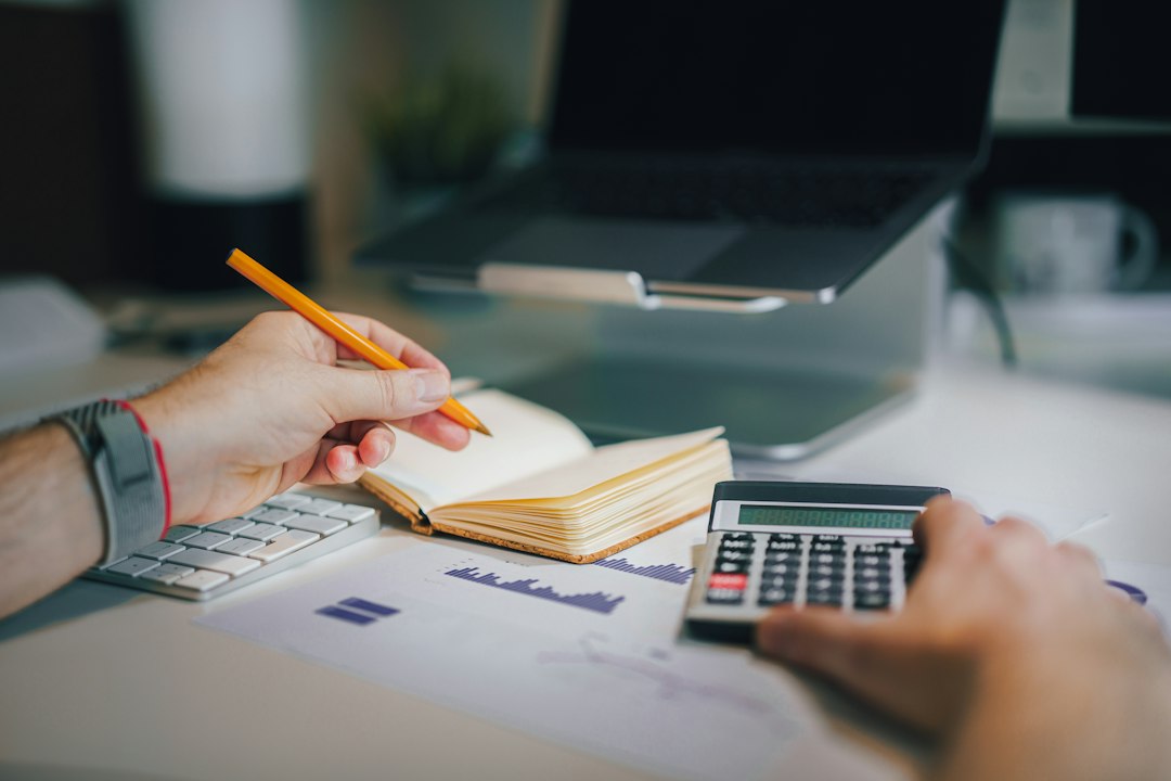 Contrôle des montants hors taxes versés au sous-traitant par l'acheteur public