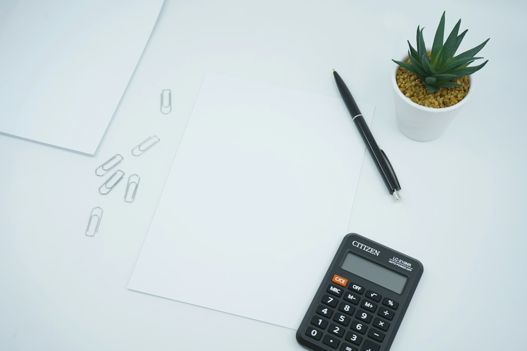 Calculatrice et document pour préparer la restitution de la retenue de garantie