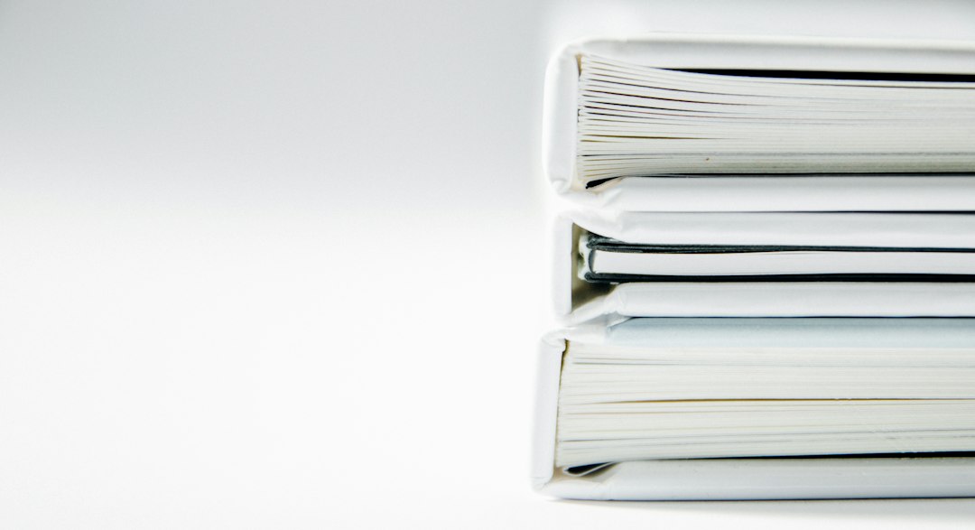 Dossier de justification d'un achat sans mise en concurrence