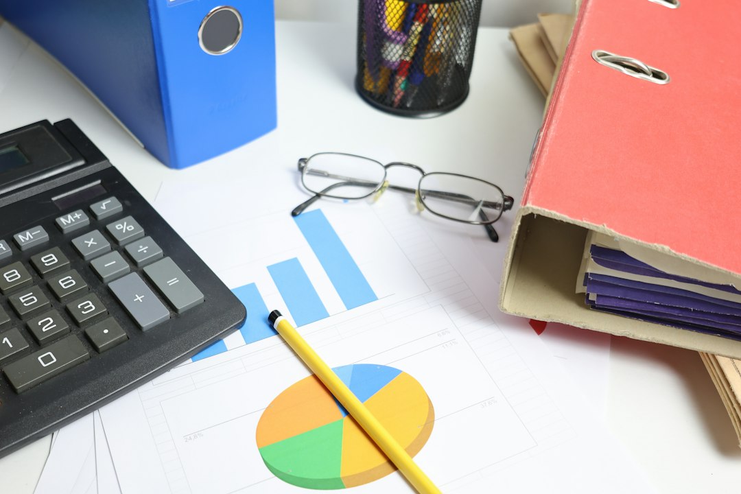 Classeurs et graphiques pour justifier les capacités d'autres opérateurs